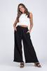 You Could Be The One Women's Wide Leg Pants