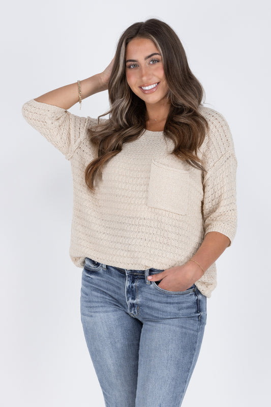 Board Games on the Floor Women's Layering Long Sleeve Top