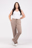 Bridgewater Women's Flare Lounge Pants