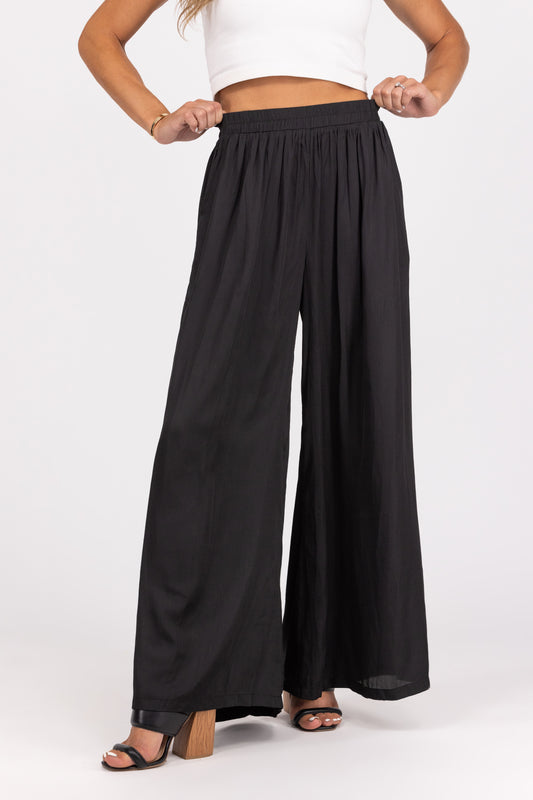 One Jump Ahead Women's Pants