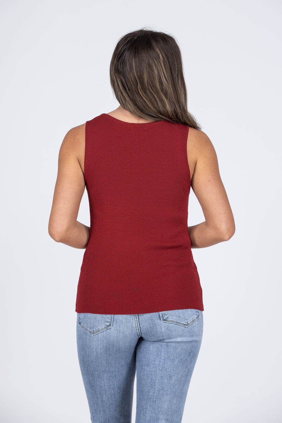 Fierce Flex Women's Sweater Vest