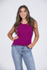 Fierce Flex Women's Sweater Vest