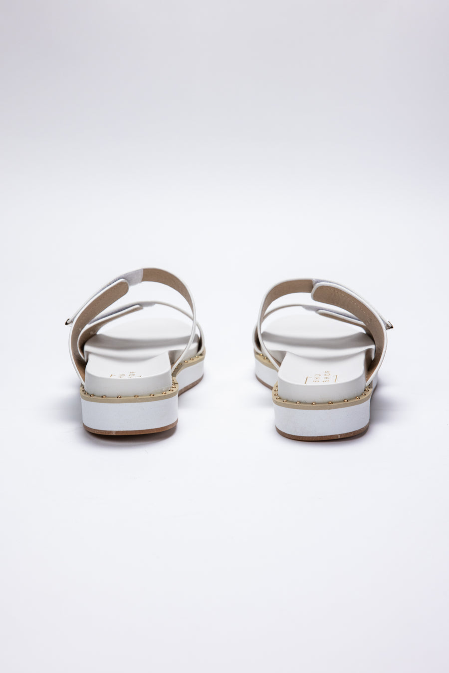 Shu Shop Bethany Women's Comfort Sandal