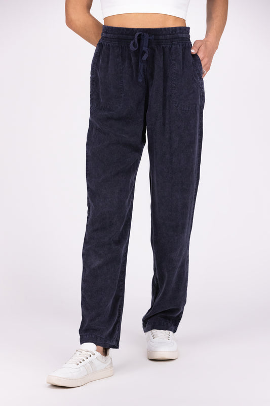 You Need To Let It Go Women's Drawstring Pants