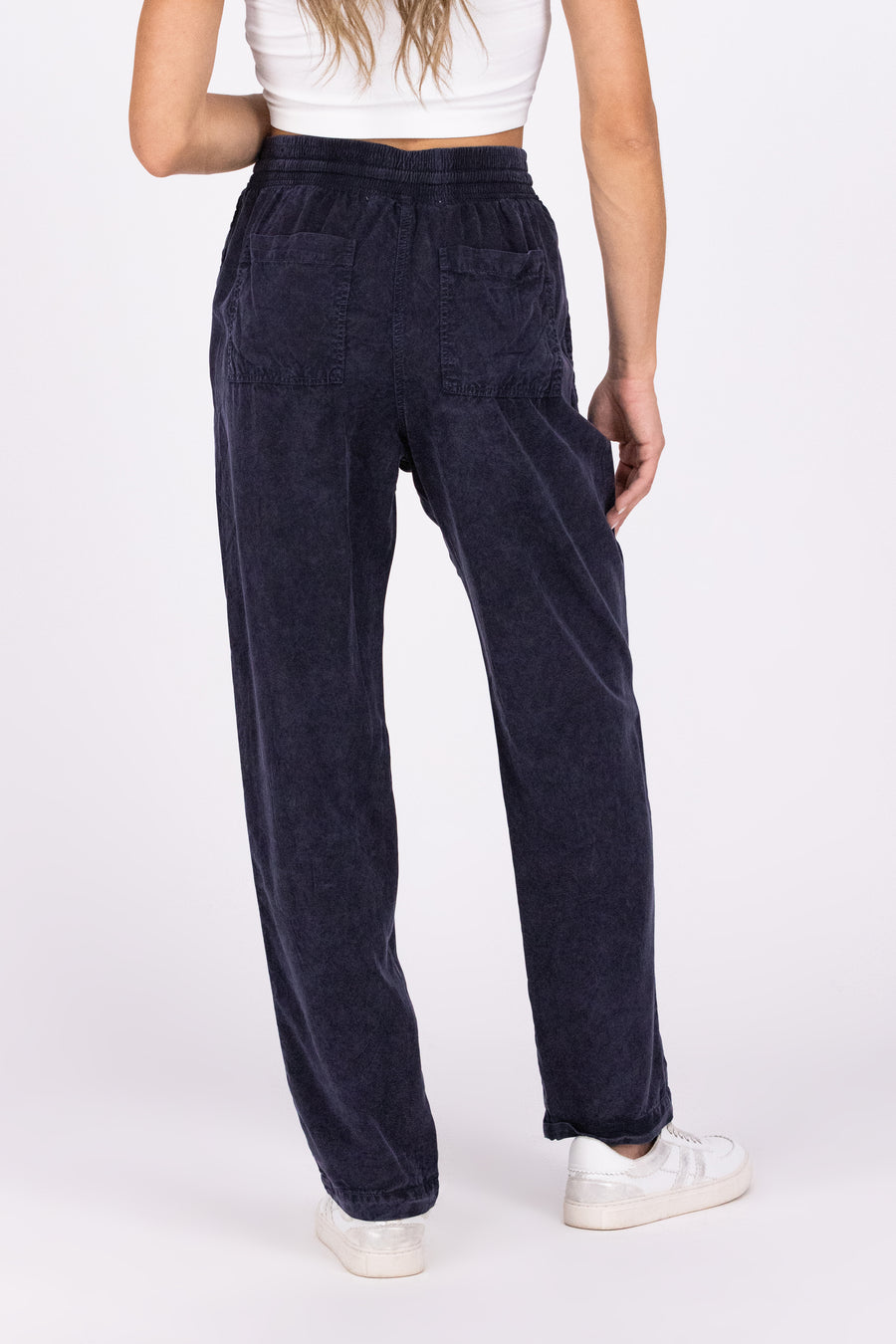 You Need To Let It Go Women's Drawstring Pants
