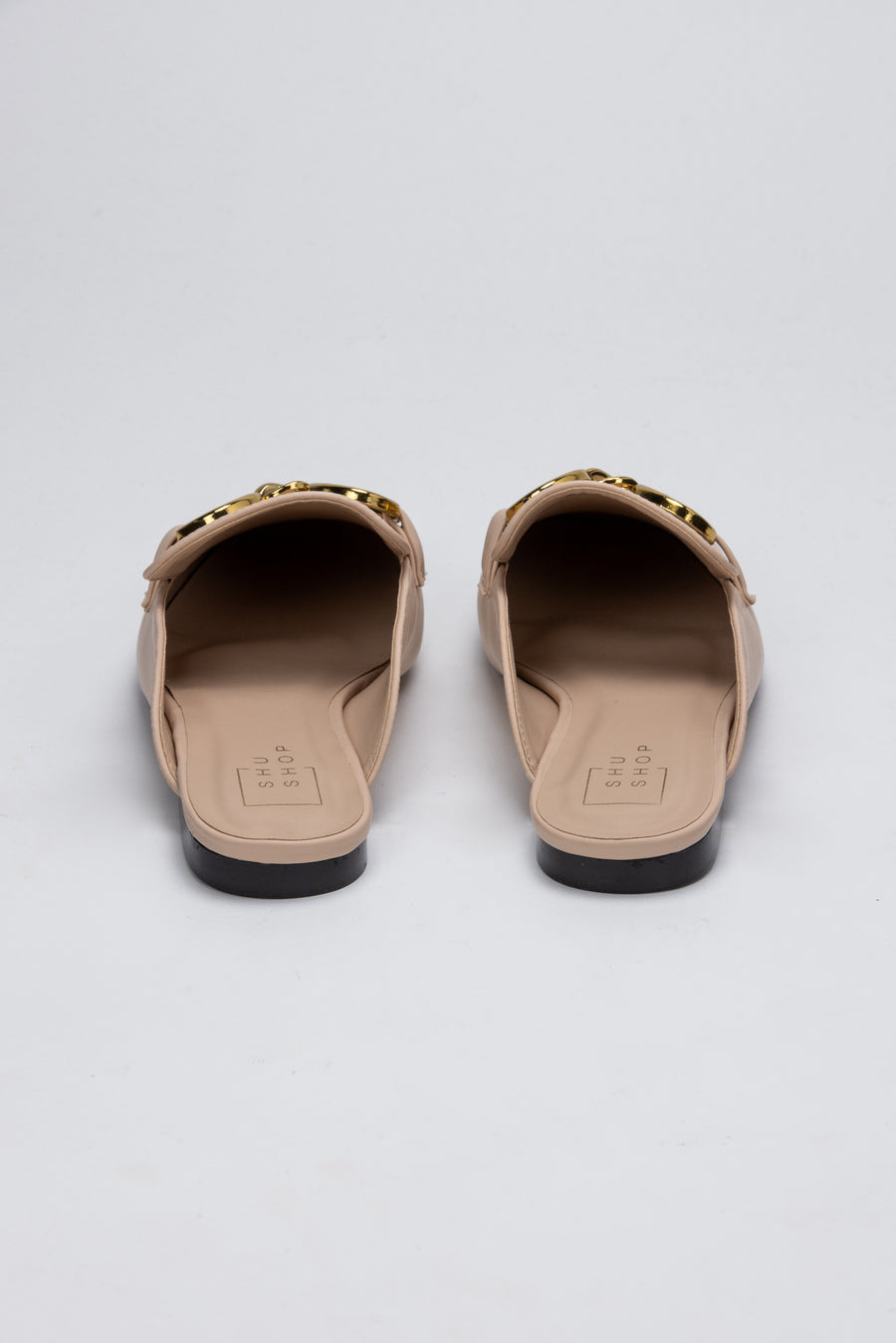 Shu Shop Andromeda Women's Slip-on Loafer