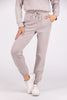 Women's Lounge Jogger Pants
