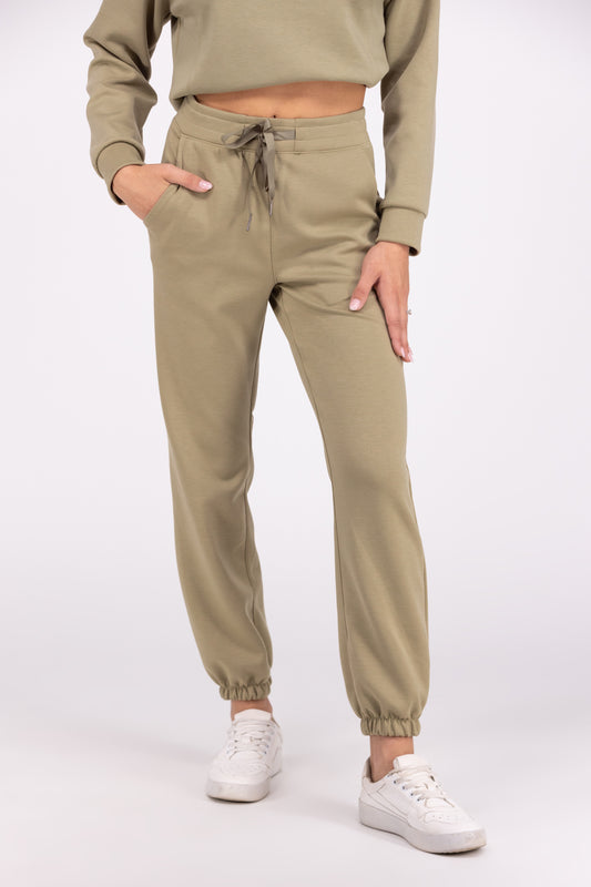 Women's Lounge Jogger Pants