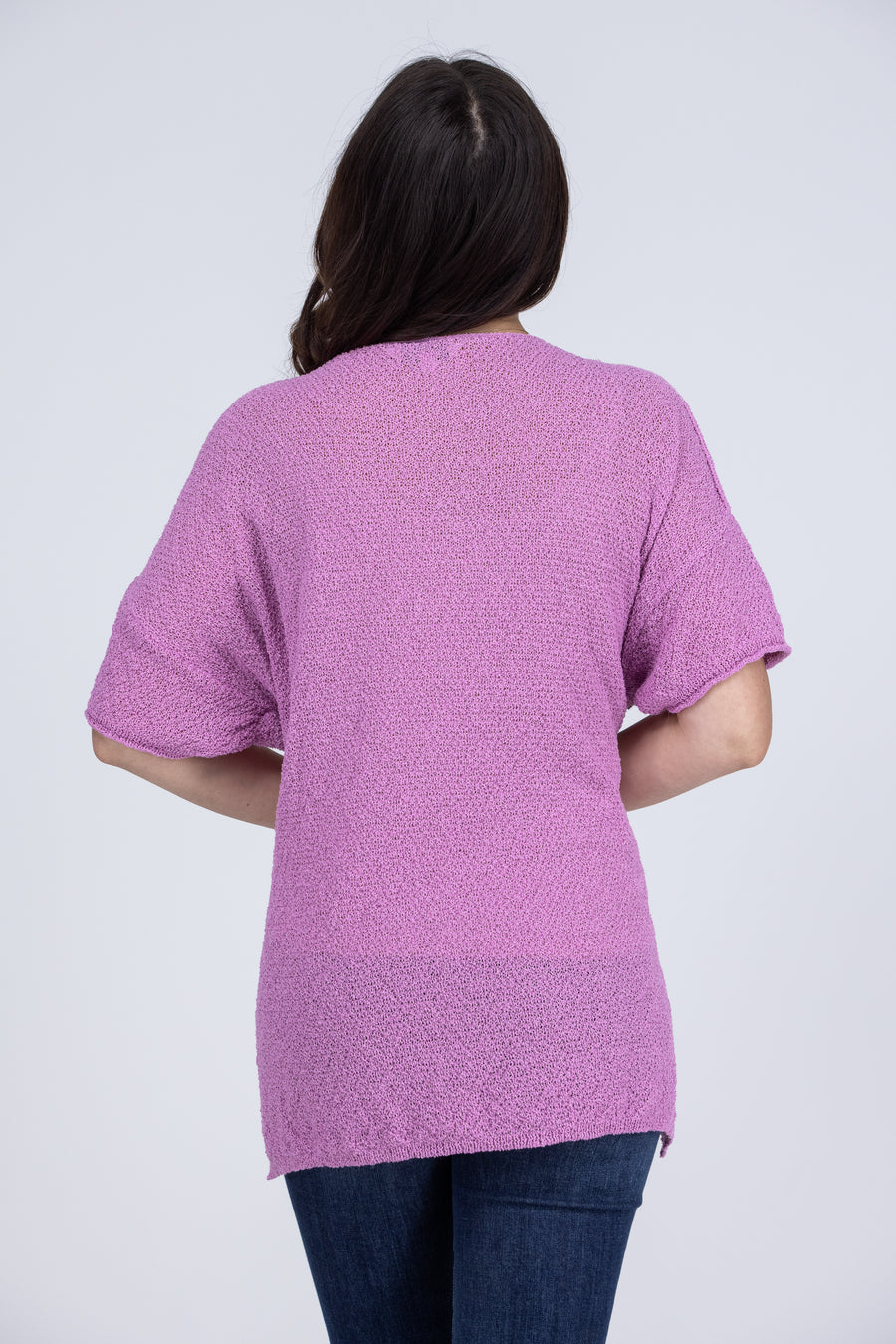 High Spaces Women's Sweater