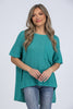 High Spaces Women's Sweater