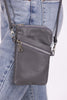 Carrie Crossbody Purse