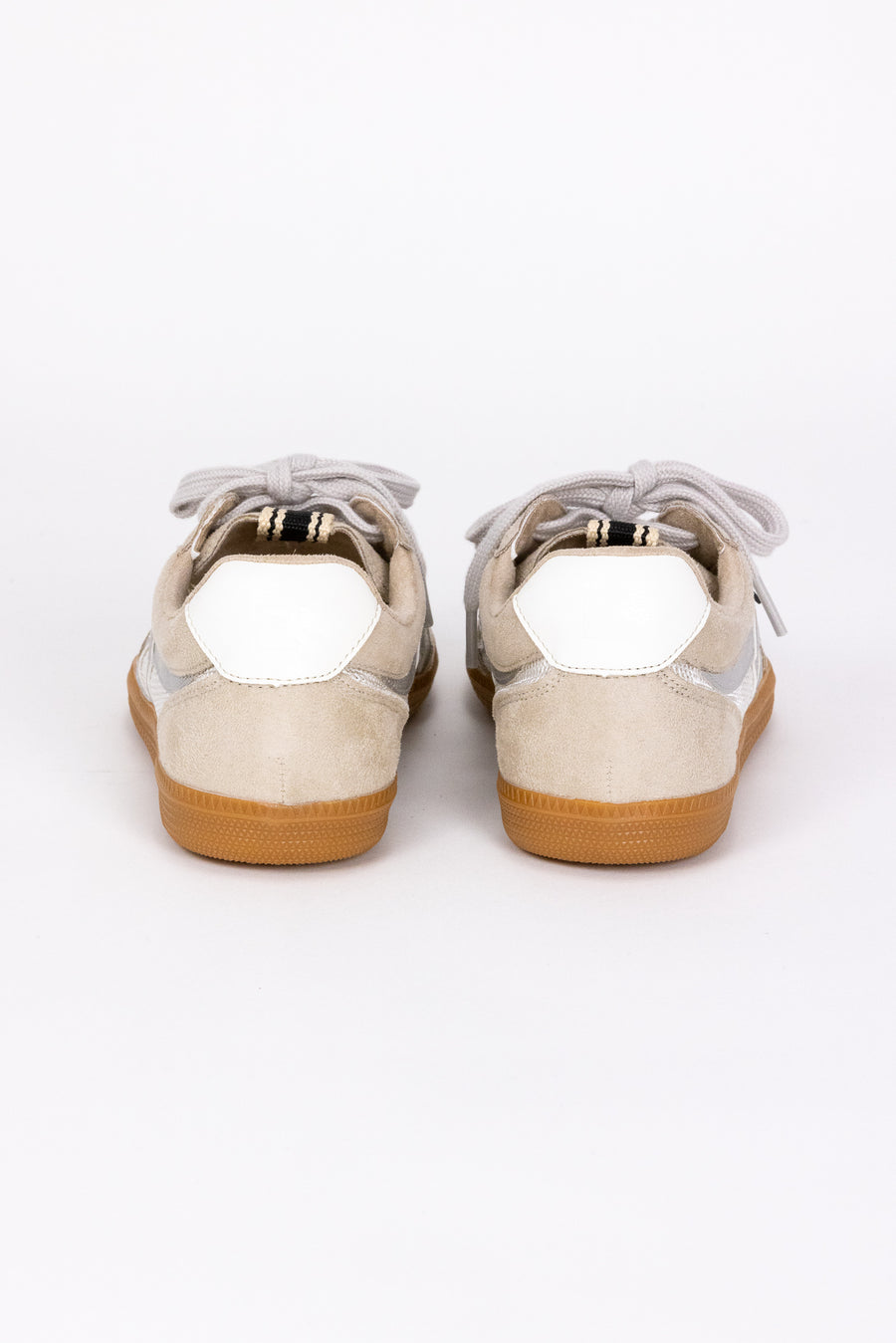 Shu Shop Sasha Women's Slip On Sneaker