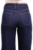 The Julie High-Rise Tummy Control Straight Leg Jeans