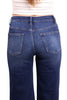 The Betsy High-Rise Tummy Control Vintage Wide Leg Jeans