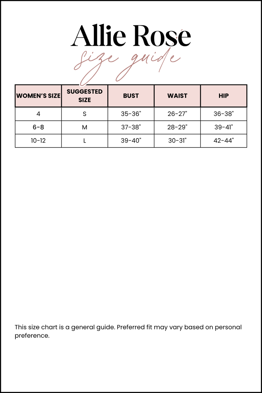 Women's Pointelle Scallop Trim Cross-Over Sweater