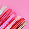 Glow Kiss Tinted Lip Balm - Celesty *Final Sale*