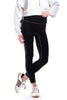 Women's Soft Classic Leggings