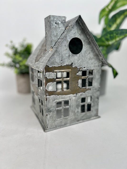 Tin House *Final Sale*