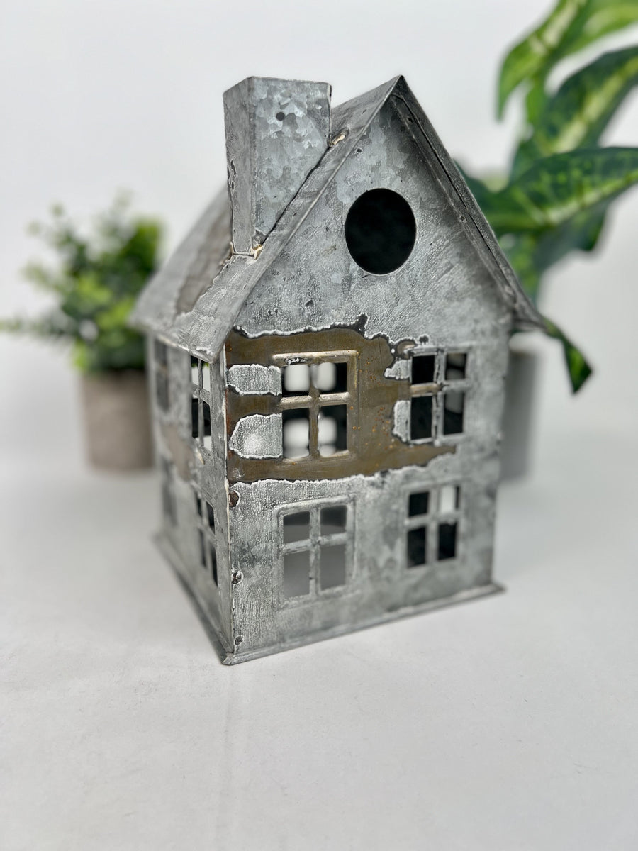 Tin House *Final Sale*
