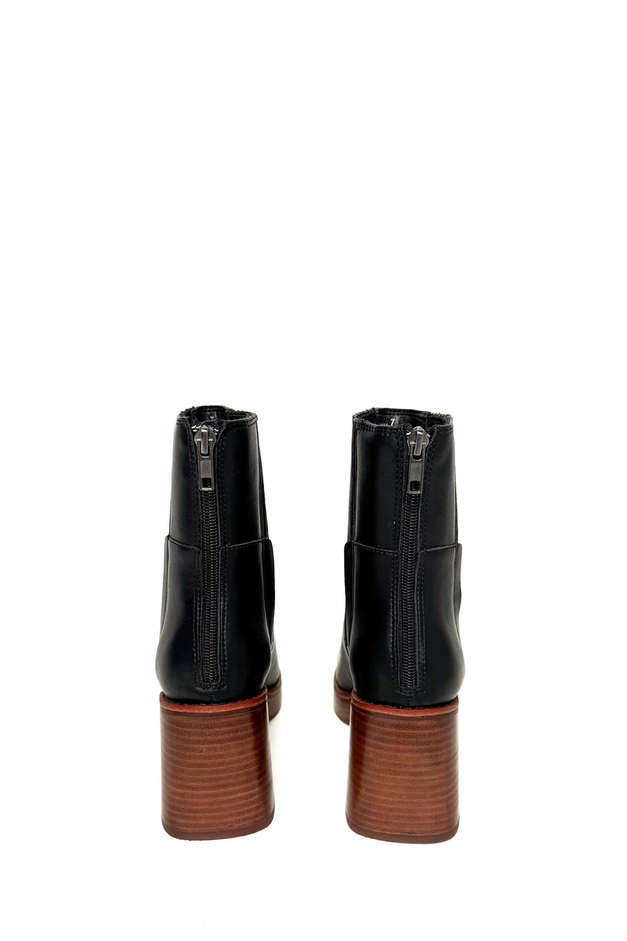 Yellow Box Ivanka Women's Ankle Boot