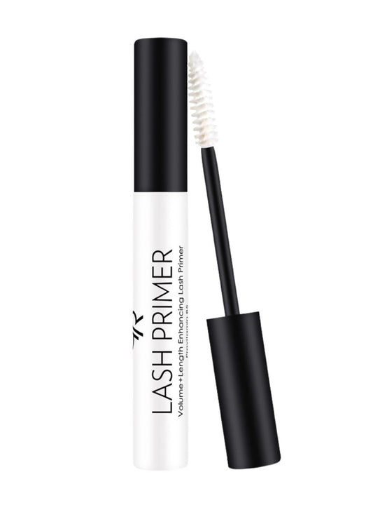 Lash Primer Mascara - Celesty *Final Sale*