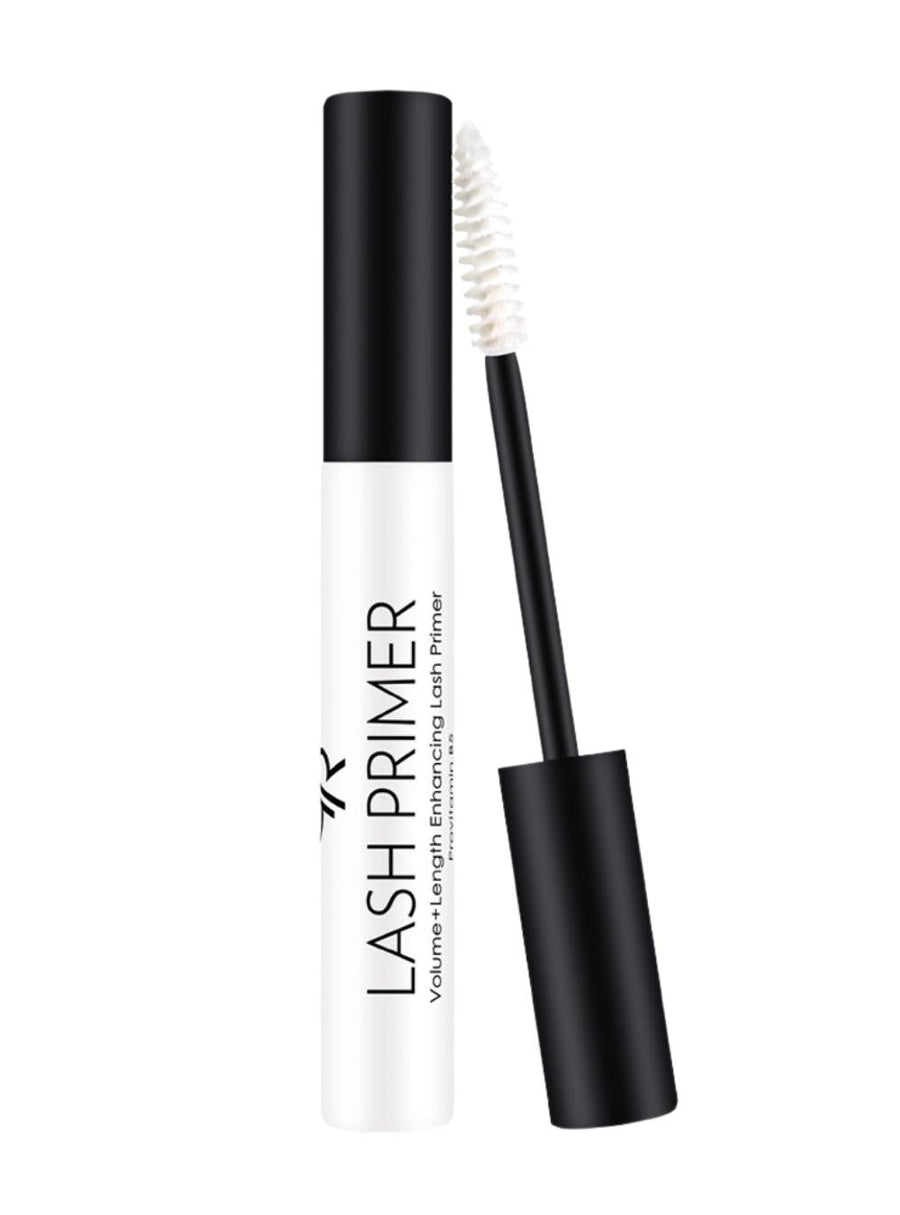 Lash Primer Mascara - Celesty *Final Sale*