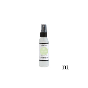 Wrinkle Release * Final Sale*