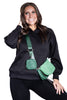 Women's Pullover Soft Hoodie