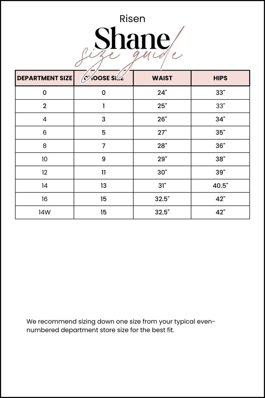 The Shane from Risen: Mid-Rise Cuffed Wide Leg Denim *Final Sale*