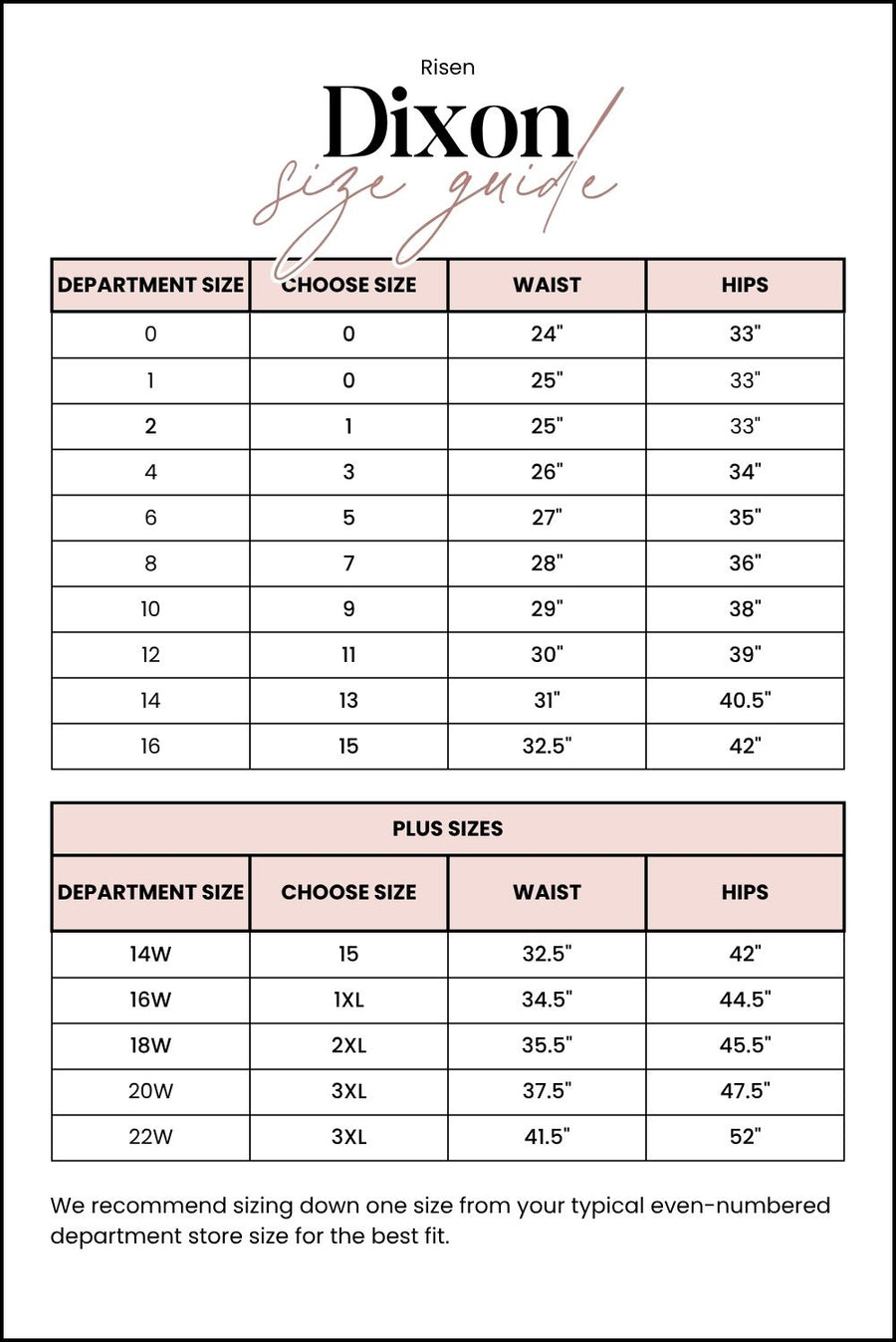 The Dixon from Risen: High-Rise Barrel-Cargo Crop Wide Leg Black Wash Denim *Final Sale*