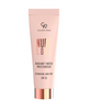 Nude Look Radiant Tinted Moisturizer - Celesty *Final Sale*