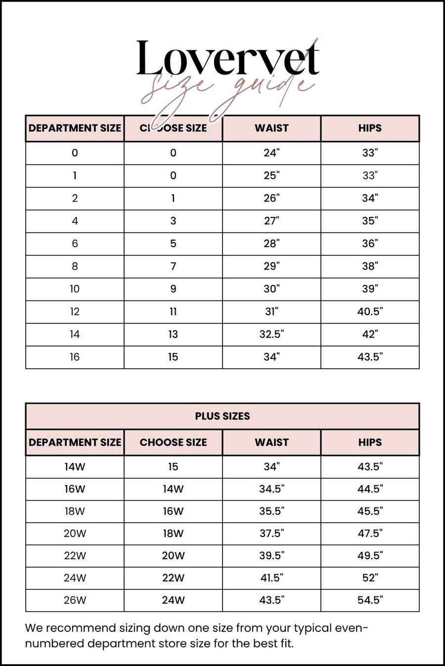 The Constance from Lovervet: High-Rise Extreme Wide Leg Denim *Final Sale*