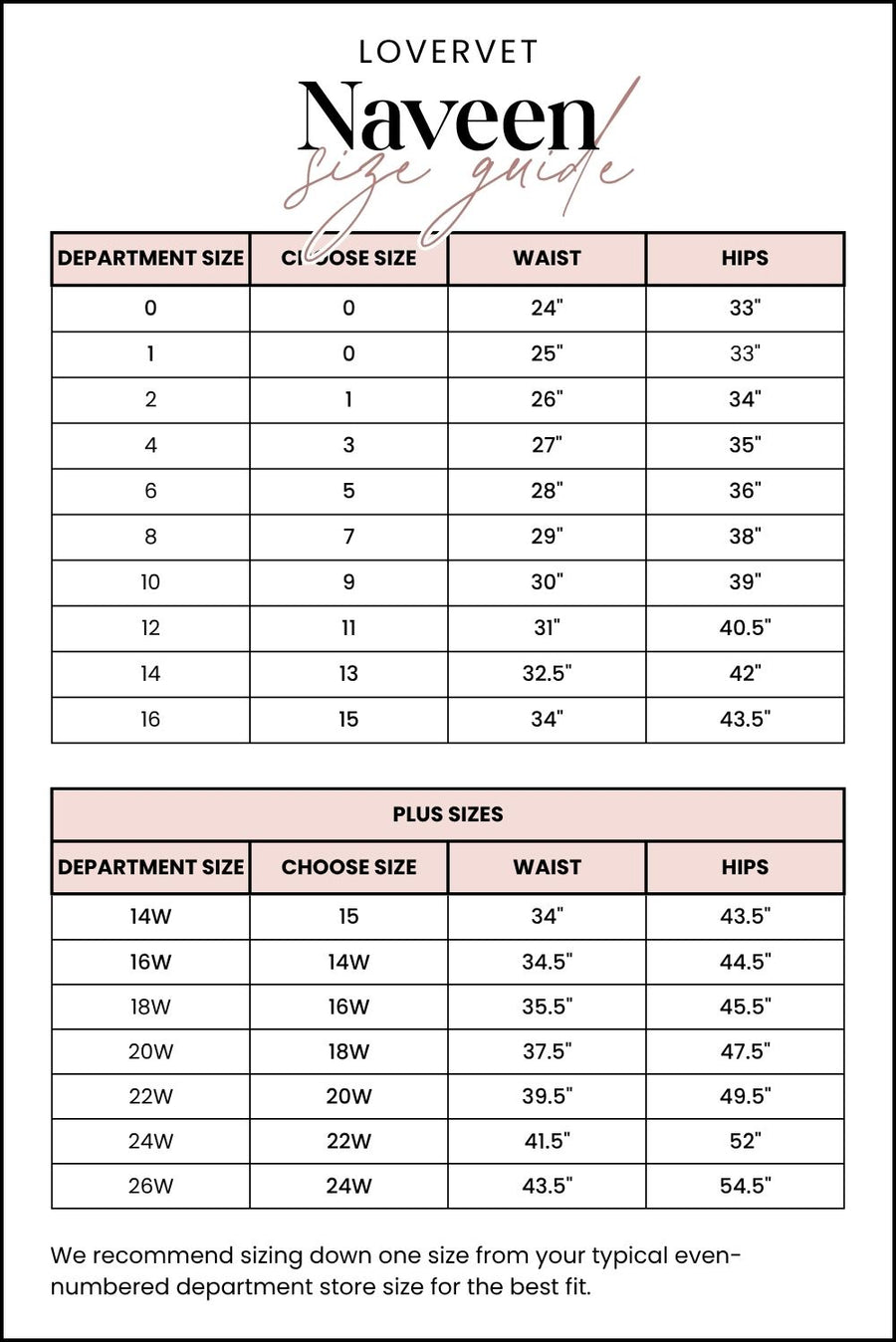 The Naveen from Lovervet: Mid-Rise Ankle Wide Leg Denim