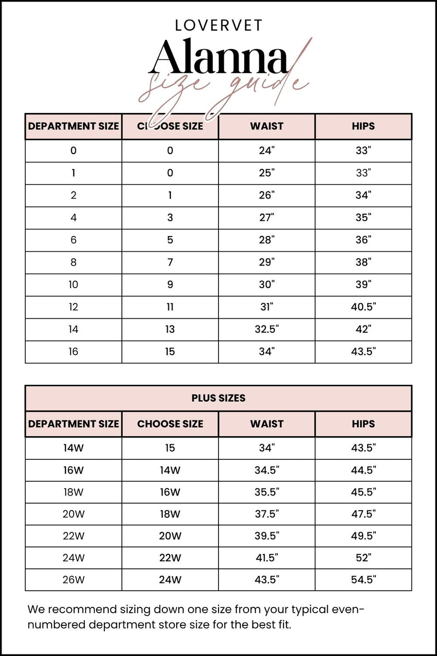 The Alanna from Lovervet: High-Rise Drawstring Wide Leg Denim