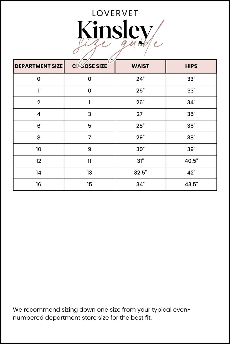 The Kinsley from Lovervet: Super High-Rise Cropped Palazzo Leg Denim