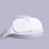 Women's Cosmic Dreams Warming Sleep Masks