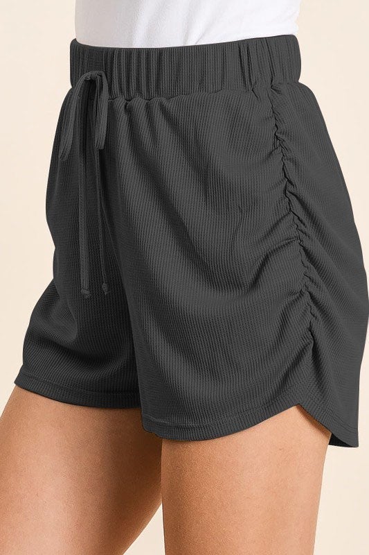 Women's Thermal Shorts * Final Sale*