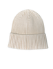 ALB Custom Women's Classic Solid Ribbed Beanie
