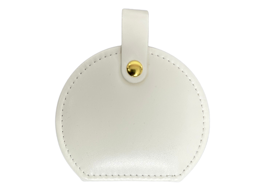 ALB Custom Travel Jewelry Box