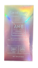 Women's Firming Cream