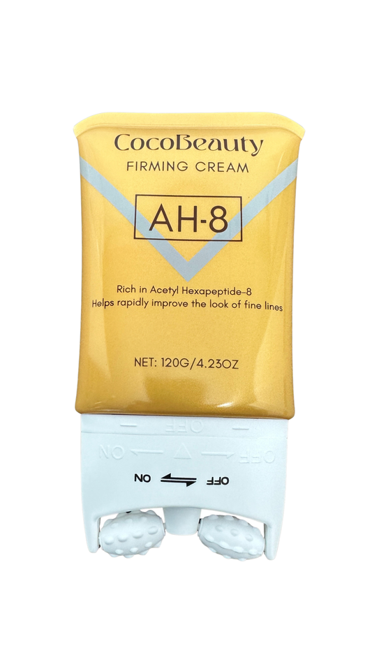 Women's Firming Cream
