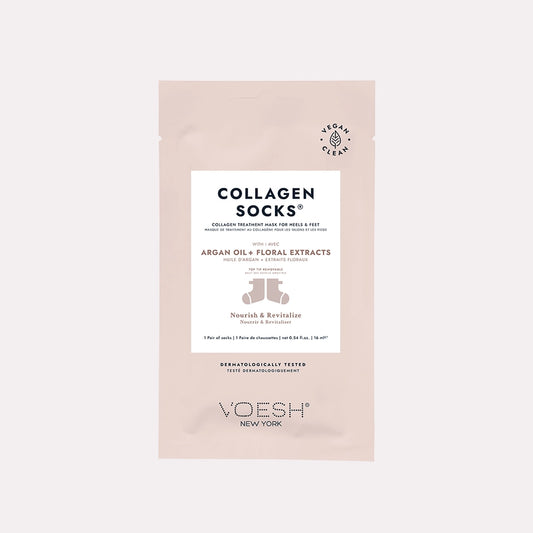 Women's Collagen Socks