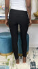 Women's Full Length Leggings