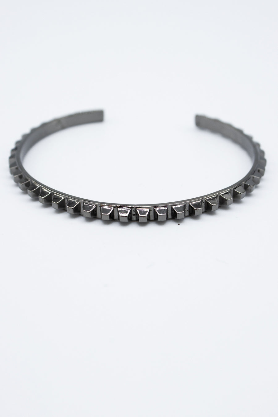 Stark Bangle *Final Sale*