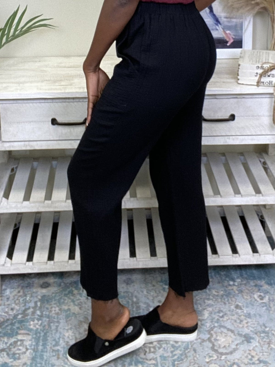 Harla Women's Active Lounge Pants