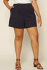 Bleacher Seats Women's Shorts * Final Sale*