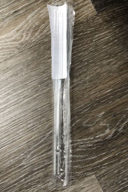 Swig Short straw *Final Sale*