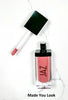 Liquid Matte Stain *Final Sale*