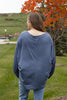 Next To The Fire Women's Soft Classic Long Sleeve Top
