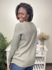 Make It Women's Lightweight Knit Sweater *Final Sale*